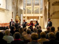 Plan4Opera 29.5.2016 351
